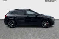 Mercedes-Benz GLA din 2023 cu 36.518 km - oferta MER130318 - foto 6