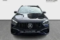 Mercedes-Benz GLA din 2023 cu 36.518 km - oferta MER130318 - foto 8