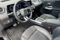 Mercedes-Benz GLA din 2023 cu 36.518 km - oferta MER130318 - foto 9