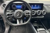 Mercedes-Benz GLA din 2023 cu 36.518 km - oferta MER130318 - foto 10