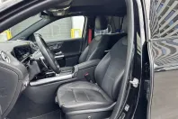 Mercedes-Benz GLA din 2023 cu 36.518 km - oferta MER130318 - foto 12