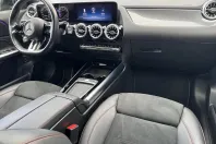 Mercedes-Benz GLA din 2023 cu 36.518 km - oferta MER130318 - foto 14