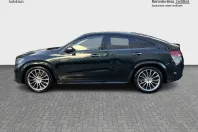 Mercedes-Benz GLE Coupe din 2024 cu 22.632 km - oferta MER130320 - foto 2