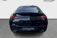 Mercedes-Benz GLE Coupe din 2024 cu 22.632 km - oferta MER130320 - foto 4