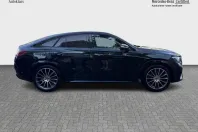 Mercedes-Benz GLE Coupe din 2024 cu 22.632 km - oferta MER130320 - foto 6