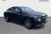 Mercedes-Benz GLE Coupe din 2024 cu 22.632 km - oferta MER130320 - foto 7