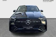 Mercedes-Benz GLE Coupe din 2024 cu 22.632 km - oferta MER130320 - foto 8