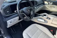 Mercedes-Benz GLE Coupe din 2024 cu 22.632 km - oferta MER130320 - foto 9