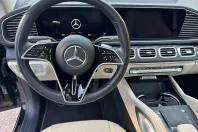 Mercedes-Benz GLE Coupe din 2024 cu 22.632 km - oferta MER130320 - foto 10