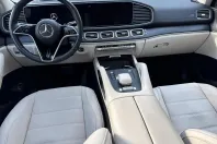 Mercedes-Benz GLE Coupe din 2024 cu 22.632 km - oferta MER130320 - foto 11