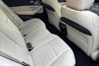 Mercedes-Benz GLE Coupe din 2024 cu 22.632 km - oferta MER130320 - foto 13