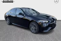 Mercedes-Benz C din 2024 cu 3.121 km - oferta MER130325 - foto 6