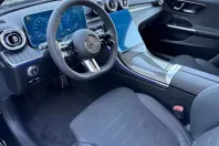 Mercedes-Benz C din 2024 cu 3.121 km - oferta MER130325 - foto 7