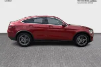 Mercedes-Benz GLC din 2020 cu 97.192 km - oferta MER130327 - foto 4