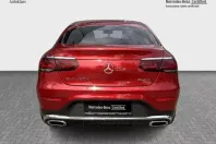 Mercedes-Benz GLC din 2020 cu 97.192 km - oferta MER130327 - foto 6