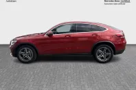 Mercedes-Benz GLC din 2020 cu 97.192 km - oferta MER130327 - foto 8