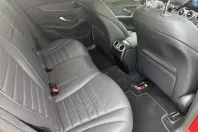 Mercedes-Benz GLC din 2020 cu 97.192 km - oferta MER130327 - foto 14