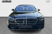 Mercedes-Benz S din 2023 cu 13.970 km - oferta MER130329 - foto 3