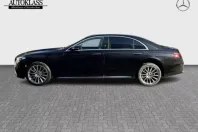 Mercedes-Benz S din 2023 cu 13.970 km - oferta MER130329 - foto 5