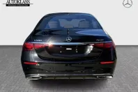 Mercedes-Benz S din 2023 cu 13.970 km - oferta MER130329 - foto 6