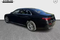 Mercedes-Benz S din 2023 cu 13.970 km - oferta MER130329 - foto 8