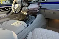 Mercedes-Benz S din 2023 cu 13.970 km - oferta MER130329 - foto 9
