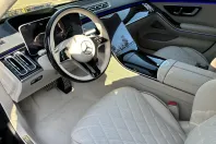 Mercedes-Benz S din 2023 cu 13.970 km - oferta MER130329 - foto 10
