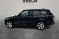 Land Rover Range Rover Vogue din 2020 cu 105.780 km - oferta LAN130330 - foto 2
