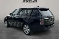 Land Rover Range Rover Vogue din 2020 cu 105.780 km - oferta LAN130330 - foto 3