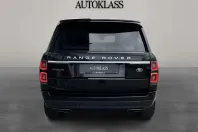 Land Rover Range Rover Vogue din 2020 cu 105.780 km - oferta LAN130330 - foto 4