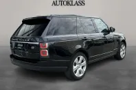 Land Rover Range Rover Vogue din 2020 cu 105.780 km - oferta LAN130330 - foto 5