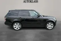 Land Rover Range Rover Vogue din 2020 cu 105.780 km - oferta LAN130330 - foto 6