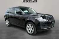 Land Rover Range Rover Vogue din 2020 cu 105.780 km - oferta LAN130330 - foto 7