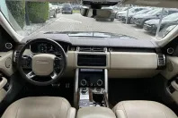 Land Rover Range Rover Vogue din 2020 cu 105.780 km - oferta LAN130330 - foto 10
