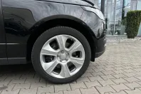 Land Rover Range Rover Vogue din 2020 cu 105.780 km - oferta LAN130330 - foto 14