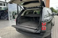 Land Rover Range Rover Vogue din 2020 cu 105.780 km - oferta LAN130330 - foto 15