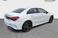 Mercedes-Benz A din 2023 cu 7.500 km - oferta MER130331 - foto 5