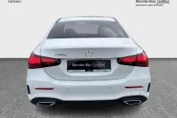 Mercedes-Benz A din 2023 cu 7.500 km - oferta MER130331 - foto 6