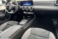 Mercedes-Benz A din 2023 cu 7.500 km - oferta MER130331 - foto 11