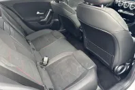 Mercedes-Benz A din 2023 cu 7.500 km - oferta MER130331 - foto 14