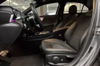 Mercedes-Benz A din 2023 cu 25.000 km - oferta MER130332 - foto 4