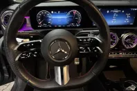 Mercedes-Benz A din 2023 cu 25.000 km - oferta MER130332 - foto 5