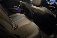 Mercedes-Benz A din 2023 cu 25.000 km - oferta MER130332 - foto 7