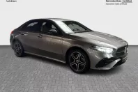 Mercedes-Benz A din 2023 cu 25.000 km - oferta MER130332 - foto 9