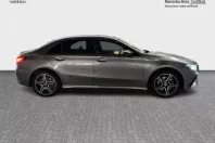 Mercedes-Benz A din 2023 cu 25.000 km - oferta MER130332 - foto 10
