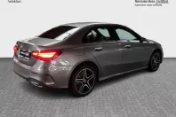 Mercedes-Benz A din 2023 cu 25.000 km - oferta MER130332 - foto 11
