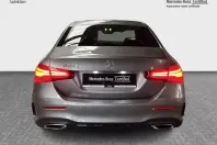 Mercedes-Benz A din 2023 cu 25.000 km - oferta MER130332 - foto 12