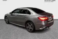 Mercedes-Benz A din 2023 cu 25.000 km - oferta MER130332 - foto 13