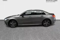 Mercedes-Benz A din 2023 cu 25.000 km - oferta MER130332 - foto 14