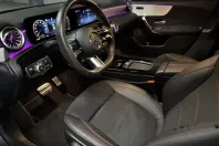 Mercedes-Benz A din 2023 cu 25.000 km - oferta MER130332 - foto 15